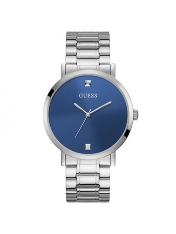 Guess GUGW0010G1 Erkek Kol Saati Guess GUGW0010G1 Erkek Kol Saati