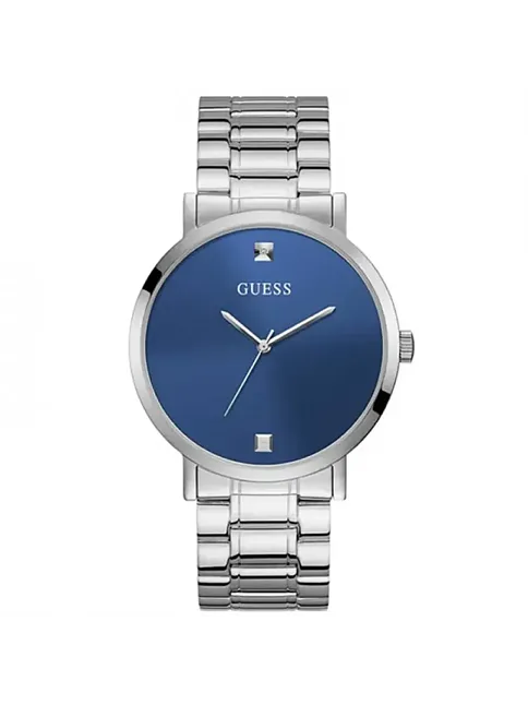 Guess GUGW0010G1 Erkek Kol Saati
