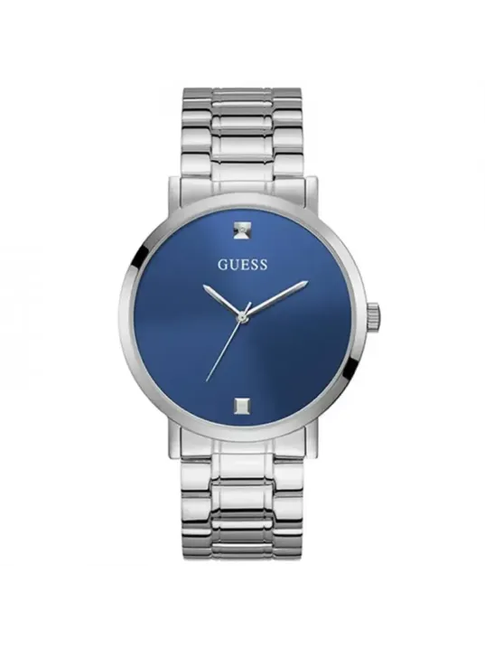 Guess GUGW0010G1 Erkek Kol Saati