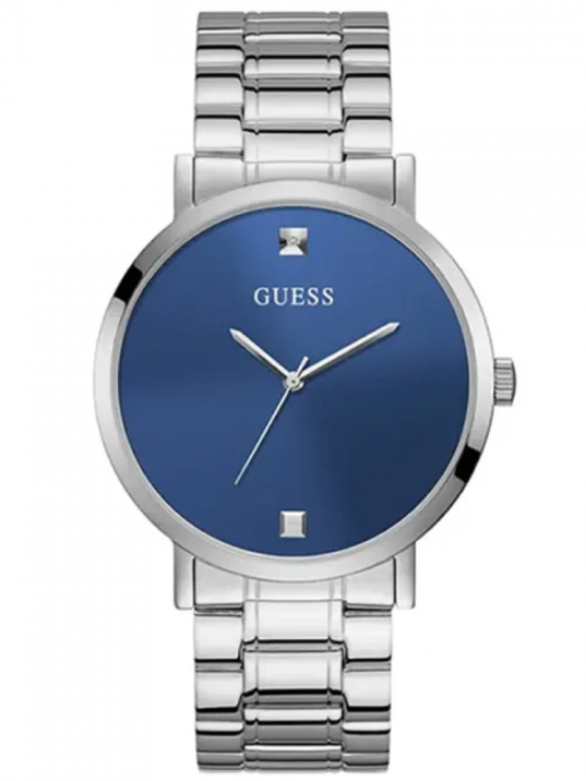 Guess GUGW0010G1 Erkek Kol Saati Guess GUGW0010G1 Erkek Kol Saati