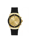 Guess GUGW0030L2 Kadın Kol Saati