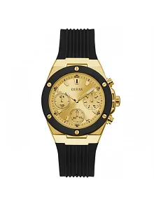 Guess GUGW0030L2 Kadın Kol Saati
