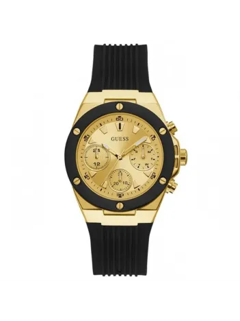 Guess GUGW0030L2 Kadın Kol Saati