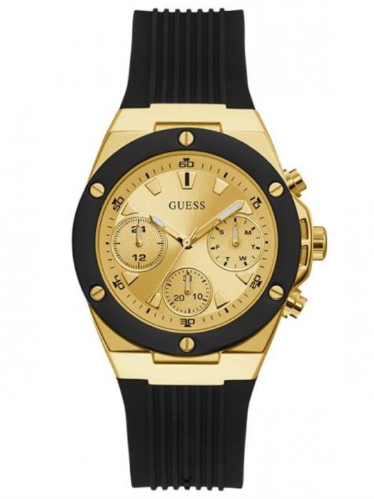 Guess GUGW0030L2 Kadın Kol Saati Guess GUGW0030L2 Kadın Kol Saati