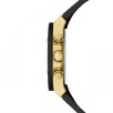 Guess GUGW0030L2 Kadın Kol Saati Guess GUGW0030L2 Kadın Kol Saati