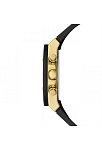 Guess GUGW0030L2 Kadın Kol Saati