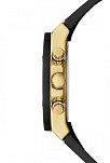 Guess GUGW0030L2 Kadın Kol Saati