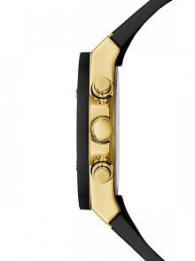 Guess GUGW0030L2 Kadın Kol Saati