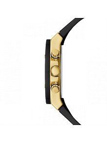 Guess GUGW0030L2 Kadın Kol Saati
