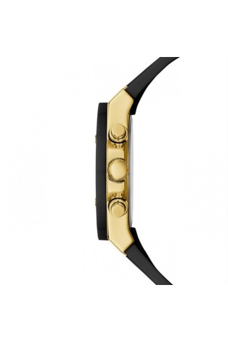 Guess GUGW0030L2 Kadın Kol Saati