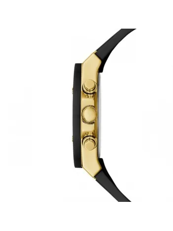 Guess GUGW0030L2 Kadın Kol Saati Guess GUGW0030L2 Kadın Kol Saati