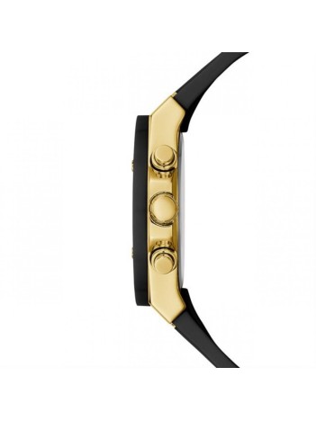 Guess GUGW0030L2 Kadın Kol Saati Guess GUGW0030L2 Kadın Kol Saati