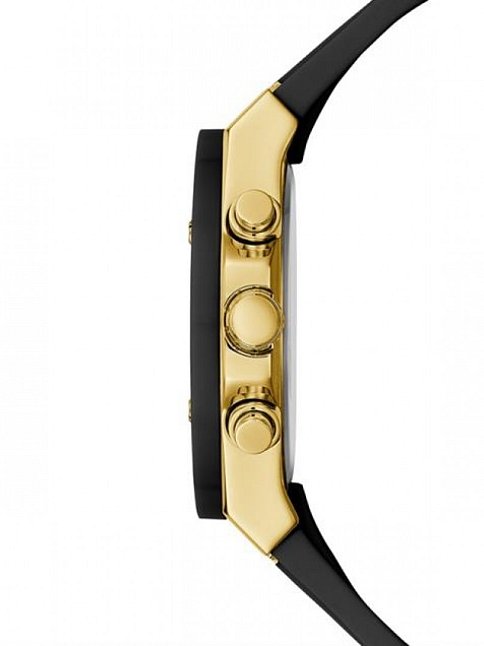 Guess GUGW0030L2 Kadın Kol Saati