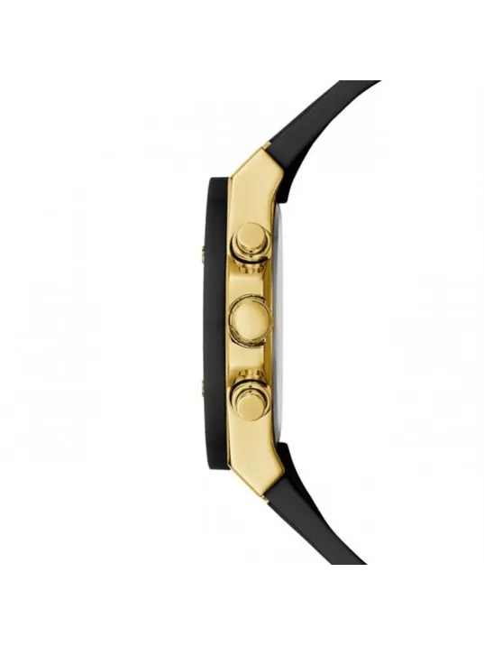 Guess GUGW0030L2 Kadın Kol Saati