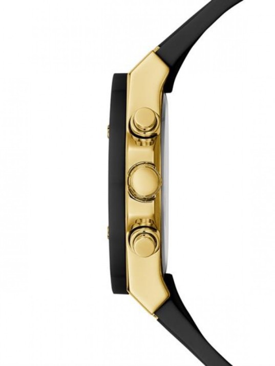 Guess GUGW0030L2 Kadın Kol Saati Guess GUGW0030L2 Kadın Kol Saati