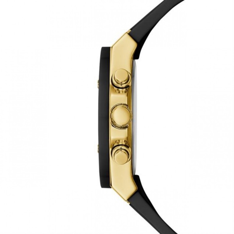 Guess GUGW0030L2 Kadın Kol Saati Guess GUGW0030L2 Kadın Kol Saati