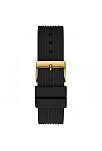 Guess GUGW0030L2 Kadın Kol Saati