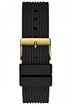 Guess GUGW0030L2 Kadın Kol Saati