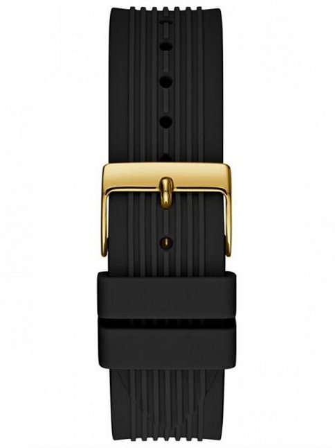 Guess GUGW0030L2 Kadın Kol Saati