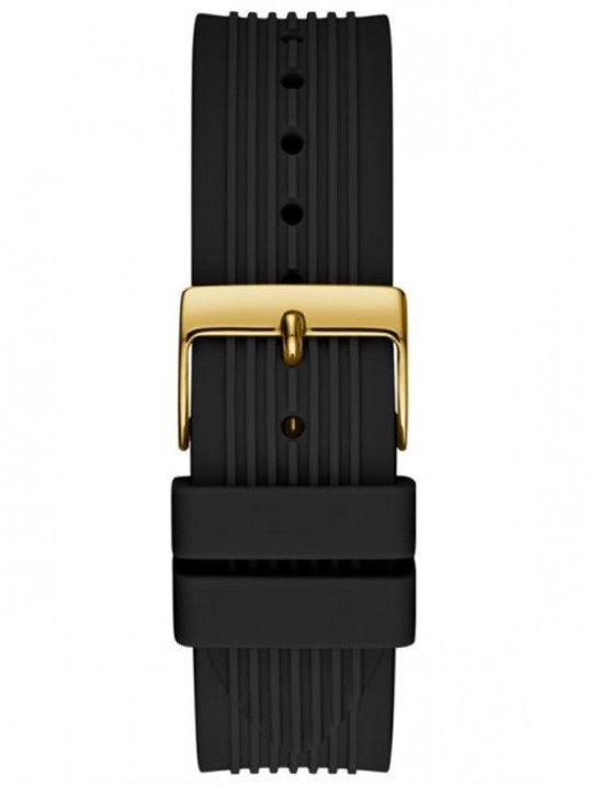 Guess GUGW0030L2 Kadın Kol Saati Guess GUGW0030L2 Kadın Kol Saati