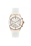Guess GUGW0030L3 Kadın Kol Saati