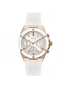 Guess GUGW0030L3 Kadın Kol Saati