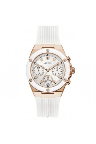 Guess GUGW0030L3 Kadın Kol Saati