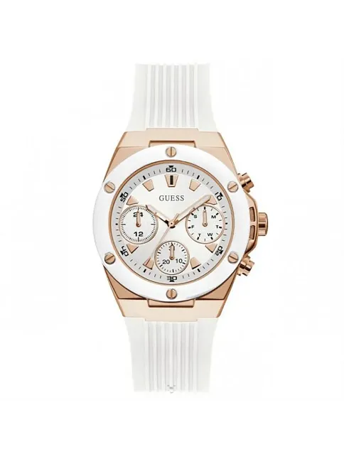 Guess GUGW0030L3 Kadın Kol Saati