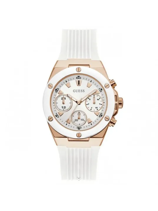 Guess GUGW0030L3 Kadın Kol Saati