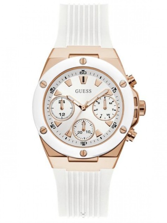 Guess GUGW0030L3 Kadın Kol Saati Guess GUGW0030L3 Kadın Kol Saati
