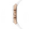 Guess GUGW0030L3 Kadın Kol Saati