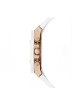 Guess GUGW0030L3 Kadın Kol Saati