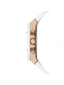 Guess GUGW0030L3 Kadın Kol Saati