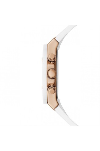 Guess GUGW0030L3 Kadın Kol Saati