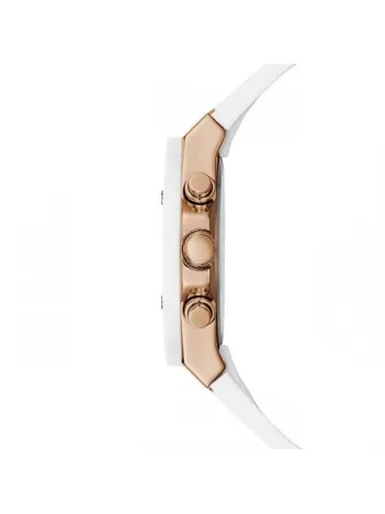 Guess GUGW0030L3 Kadın Kol Saati Guess GUGW0030L3 Kadın Kol Saati