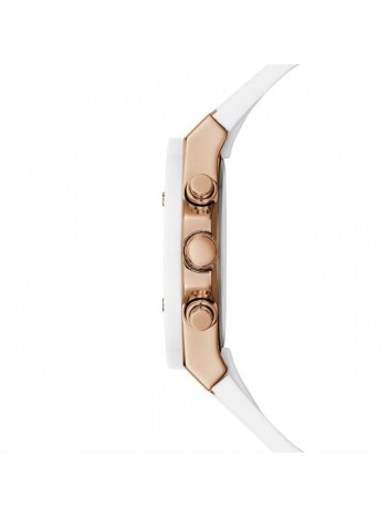 Guess GUGW0030L3 Kadın Kol Saati Guess GUGW0030L3 Kadın Kol Saati