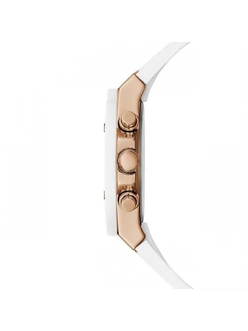 Guess GUGW0030L3 Kadın Kol Saati