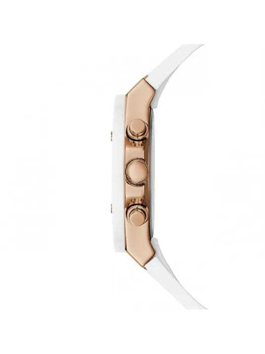 Guess GUGW0030L3 Kadın Kol Saati