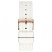 Guess GUGW0030L3 Kadın Kol Saati