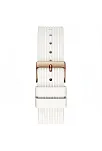 Guess GUGW0030L3 Kadın Kol Saati