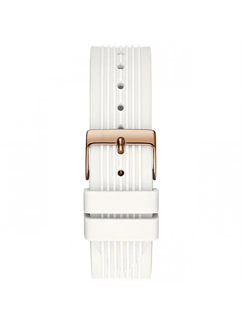 Guess GUGW0030L3 Kadın Kol Saati