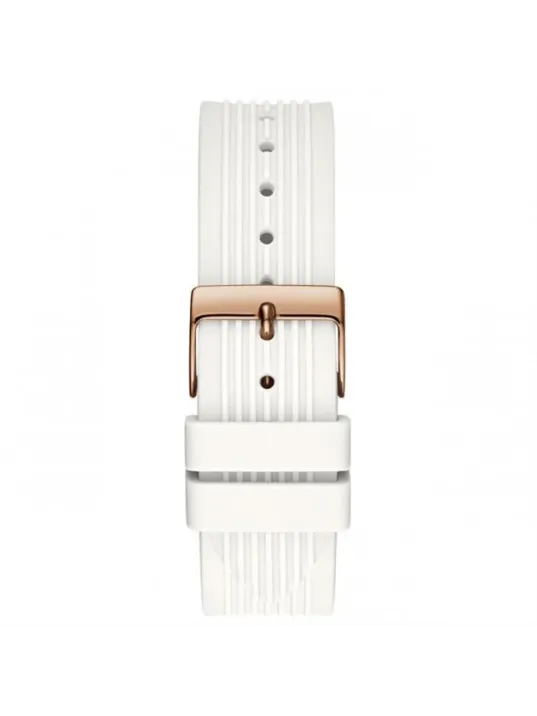 Guess GUGW0030L3 Kadın Kol Saati