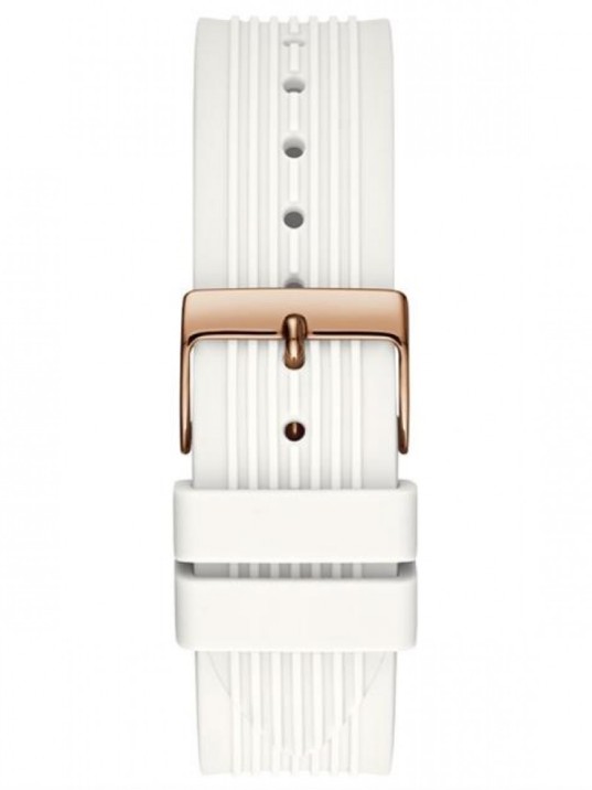 Guess GUGW0030L3 Kadın Kol Saati Guess GUGW0030L3 Kadın Kol Saati