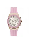 Guess GUGW0030L4 Kadın Kol Saati