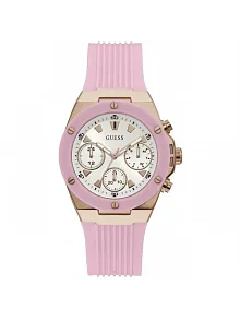 Guess GUGW0030L4 Kadın Kol Saati