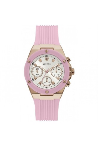 Guess GUGW0030L4 Kadın Kol Saati
