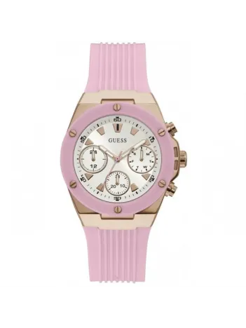 Guess GUGW0030L4 Kadın Kol Saati