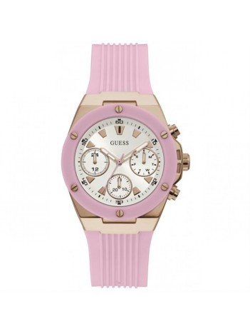 Guess GUGW0030L4 Kadın Kol Saati