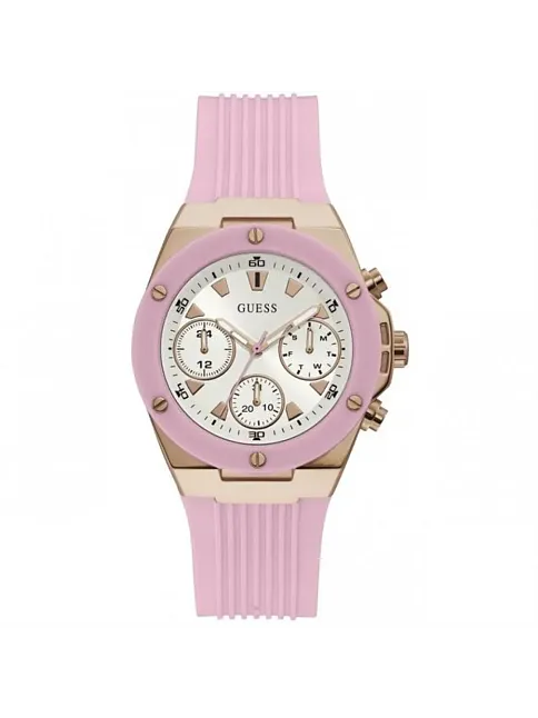 Guess GUGW0030L4 Kadın Kol Saati