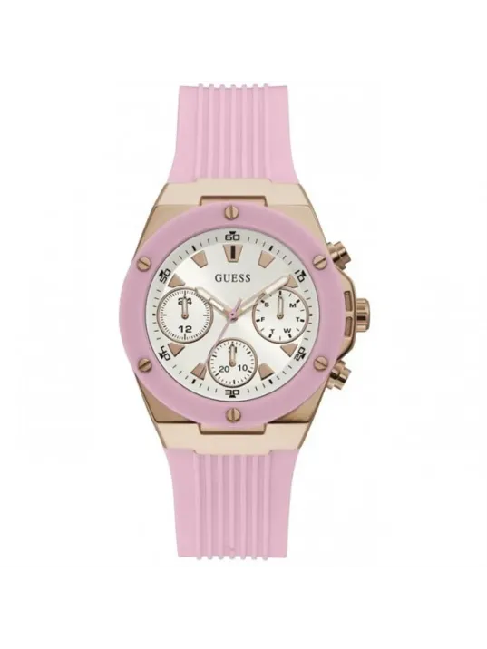 Guess GUGW0030L4 Kadın Kol Saati